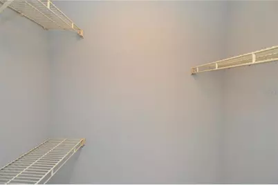 8603 Fancy Finch Drive #101, Tampa, FL 33614 - Photo 29