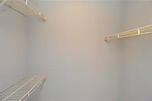 8603 Fancy Finch Dr, Tampa, FL 33614 - Photo 29