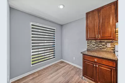 8603 Fancy Finch Drive #101, Tampa, FL 33614 - Photo 15