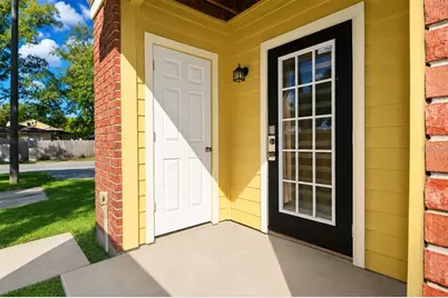 8603 Fancy Finch Drive #101, Tampa, FL 33614 - Photo 39