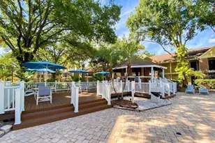 8603 Fancy Finch Dr, Tampa, FL 33614 - Photo 79