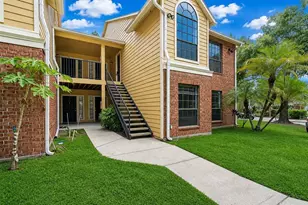 8603 Fancy Finch Dr, Tampa, FL 33614 - Photo 3