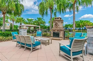 30715 Tumbleberry St, Wesley Chapel, FL 33543 - Photo 13