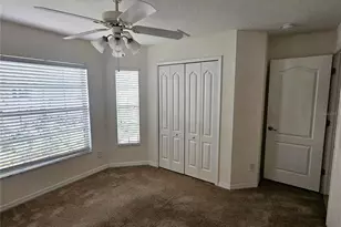 3220 Clover Blossom Cir, Land O Lakes, FL 34638 - Photo 5