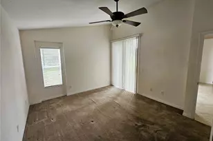 3220 Clover Blossom Cir, Land O Lakes, FL 34638 - Photo 15