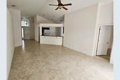 3220 Clover Blossom Circle, Land O Lakes, FL 34638 - Photo 9
