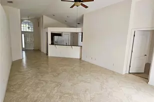 3220 Clover Blossom Cir, Land O Lakes, FL 34638 - Photo 9