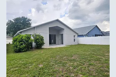 3220 Clover Blossom Circle, Land O Lakes, FL 34638 - Photo 25