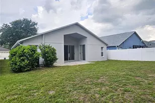 3220 Clover Blossom Cir, Land O Lakes, FL 34638 - Photo 25