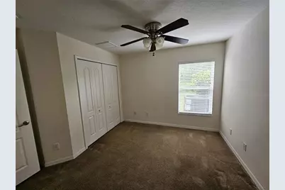 3220 Clover Blossom Circle, Land O Lakes, FL 34638 - Photo 23