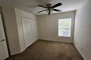 3220 Clover Blossom Cir, Land O Lakes, FL 34638 - Photo 23