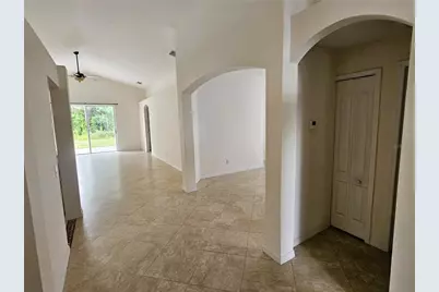 3220 Clover Blossom Circle, Land O Lakes, FL 34638 - Photo 3