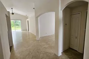 3220 Clover Blossom Cir, Land O Lakes, FL 34638 - Photo 3