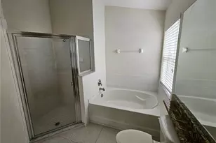 3220 Clover Blossom Cir, Land O Lakes, FL 34638 - Photo 17