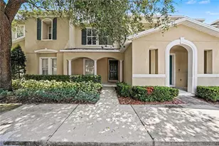 8106 Silent Creek Dr, Tampa, FL 33615 - Photo 1
