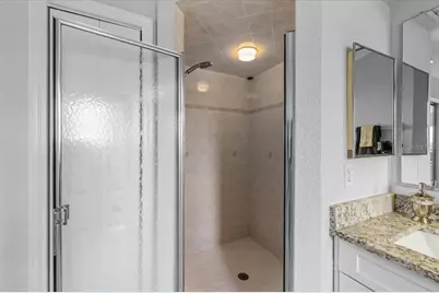 4365 4th Isle Drive, Hernando Beach, FL 34607 - Photo 17