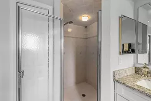 4365 4th Isle Dr, Hernando Beach, FL 34607 - Photo 17