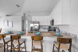 4365 4th Isle Dr, Hernando Beach, FL 34607 - Photo 9
