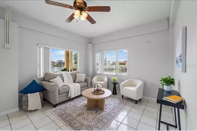 4365 4th Isle Drive, Hernando Beach, FL 34607 - Photo 29
