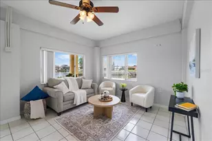 4365 4th Isle Dr, Hernando Beach, FL 34607 - Photo 29