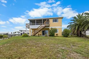 4365 4th Isle Dr, Hernando Beach, FL 34607 - Photo 39