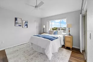 4365 4th Isle Dr, Hernando Beach, FL 34607 - Photo 15