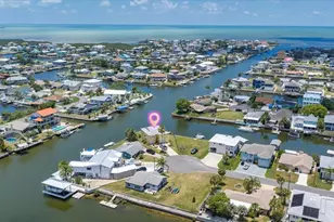 4365 4th Isle Dr, Hernando Beach, FL 34607 - Photo 47