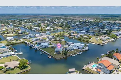 4365 4th Isle Drive, Hernando Beach, FL 34607 - Photo 43