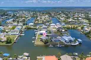 4365 4th Isle Dr, Hernando Beach, FL 34607 - Photo 47