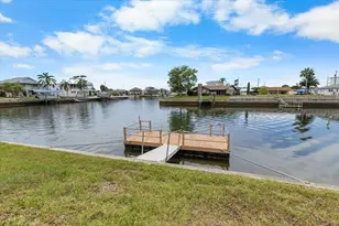 4365 4th Isle Dr, Hernando Beach, FL 34607 - Photo 41