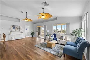 4365 4th Isle Dr, Hernando Beach, FL 34607 - Photo 7
