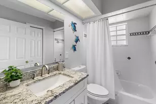 4365 4th Isle Dr, Hernando Beach, FL 34607 - Photo 21