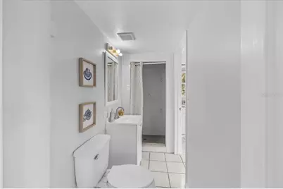 4365 4th Isle Drive, Hernando Beach, FL 34607 - Photo 33