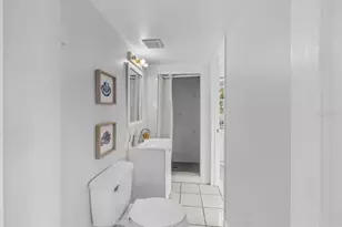 4365 4th Isle Dr, Hernando Beach, FL 34607 - Photo 33