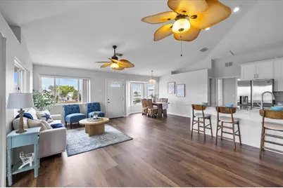 4365 4th Isle Drive, Hernando Beach, FL 34607 - Photo 9