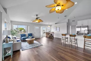 4365 4th Isle Dr, Hernando Beach, FL 34607 - Photo 9