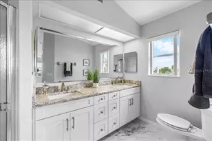 4365 4th Isle Dr, Hernando Beach, FL 34607 - Photo 17