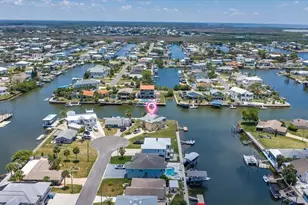 4365 4th Isle Dr, Hernando Beach, FL 34607 - Photo 43