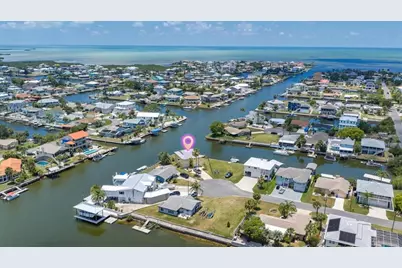 4365 4th Isle Drive, Hernando Beach, FL 34607 - Photo 49