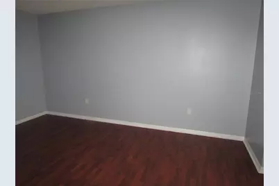 8532 Edgewater Place Boulevard, Tampa, FL 33615 - Photo 15