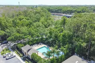 8532 Edgewater Pl Blvd, Tampa, FL 33615 - Photo 37