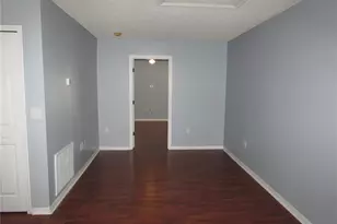 8532 Edgewater Pl Blvd, Tampa, FL 33615 - Photo 27