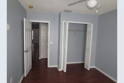 8532 Edgewater Place Boulevard, Tampa, FL 33615 - Photo 23