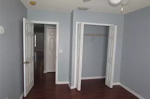 8532 Edgewater Pl Blvd, Tampa, FL 33615 - Photo 23