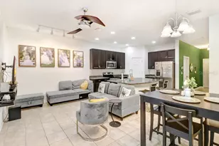 6982 Holly Heath Dr, Riverview, FL 33578 - Photo 9