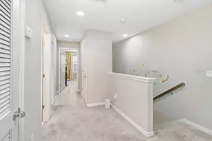 6982 Holly Heath Dr, Riverview, FL 33578 - Photo 11