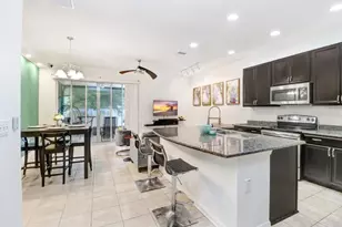 6982 Holly Heath Dr, Riverview, FL 33578 - Photo 5