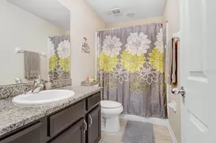 6982 Holly Heath Dr, Riverview, FL 33578 - Photo 17