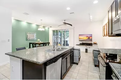 6982 Holly Heath Drive, Riverview, FL 33578 - Photo 7
