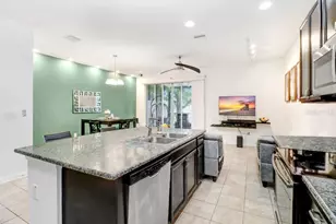 6982 Holly Heath Dr, Riverview, FL 33578 - Photo 7